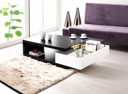 ΕΠΙΠΛΑ ΤΡΑΠΕΖΑΚΙΑ ΣΑΛΟΝΙΟΥ ΗΓΗΜΩΝ