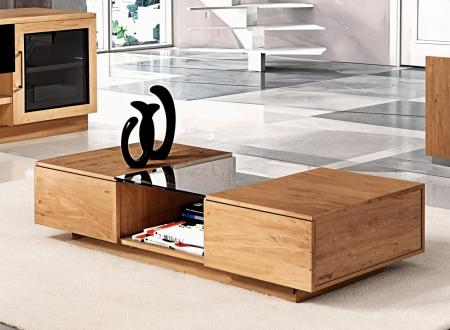 ΤΡΑΠΕΖΑΚΙΑ ΣΑΛΟΝΙΟΥ ΙΜΒΡΙΟΣ