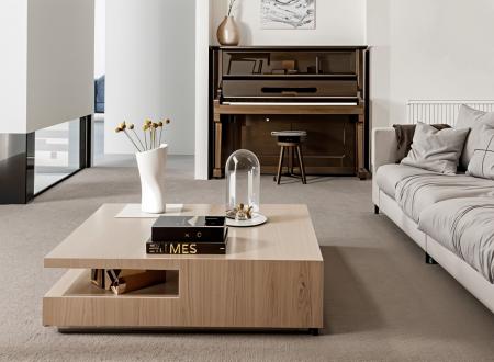 ΕΠΙΠΛΑ ΤΡΑΠΕΖΑΚΙΑ ΣΑΛΟΝΙΟΥ ΕΥΦΡΟΣΥΝΗ