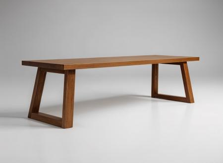 ΕΠΙΠΛΑ ΞΥΛΙΝΗ ΤΡΑΠΕΖΑΡΙΑ ΣΑΛΟΝΙΟΥ ΚΛΕΩΝ