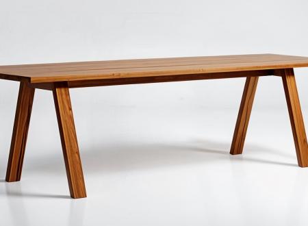 ΕΠΙΠΛΑ ΞΥΛΙΝΗ ΤΡΑΠΕΖΑΡΙΑ ΣΑΛΟΝΙΟΥ ΗΡΑΚΛΗΣ