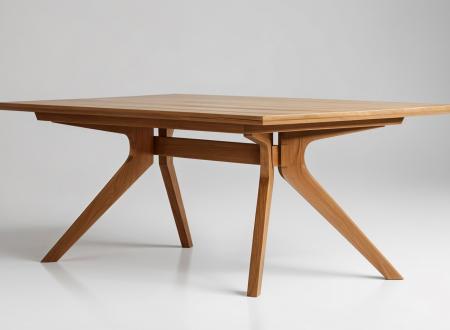 ΕΠΙΠΛΑ ΤΡΑΠΕΖΑΡΙΕΣ ΚΑΛΛΙΚΡΑΤΗΣ