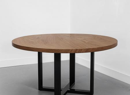 ΕΠΙΠΛΑ ΤΡΑΠΕΖΑΡΙΕΣ ΞΕΝΟΦΩΝ