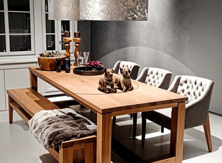 ΕΠΙΠΛΑ ΞΥΛΙΝΕΣ ΤΡΑΠΕΖΑΡΙΕΣ ΣΑΛΟΝΙΟΥ ΠΑΡΜΕΝΙΩΝ