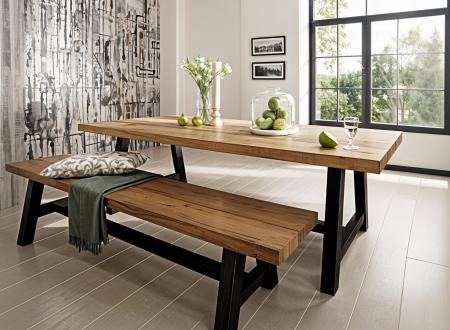 ΕΠΙΠΛΑ ΞΥΛΙΝΕΣ ΤΡΑΠΕΖΑΡΙΕΣ ΣΑΛΟΝΙΟΥ ΘΕΟΦΡΑΣΤΟΣ