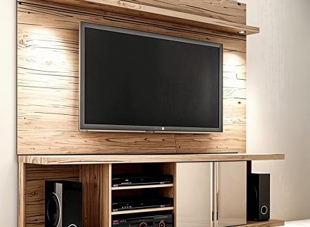 ΕΠΙΠΛΑ ΕΠΙΠΛΟΣΥΝΘΕΣΗ ΑΡΙΑΔΝΗ