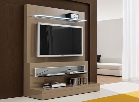 ΕΠΙΠΛΑ ΣΥΝΘΕΣΕΙΣ ΔΙΟΚΛΗΣ