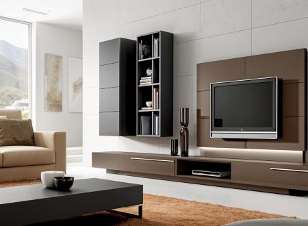 ΕΠΙΠΛΑ ΕΠΙΠΛΟΣΥΝΘΕΣΕΙΣ ΓΛΑΥΚΟΣ