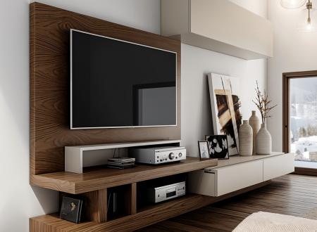 ΕΠΙΠΛΑ ΕΠΙΠΛΟΣΥΝΘΕΣΕΙΣ OΡΙΩΝΑΣ