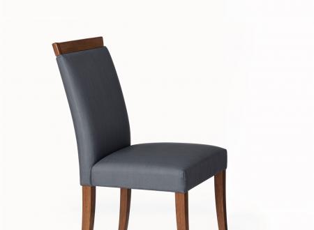 ΕΠΙΠΛΑ ΚΑΡΕΚΛΕΣ ΟΡΙΩΝΑΣ