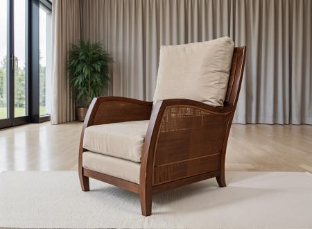 ΕΠΙΠΛΑ ΠΟΛΥΘΡΟΝΕΣ ΨΑΘΑ