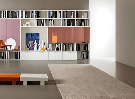 ΕΠΙΠΛΑ ΣΥΝΘΕΣΕΙΣ ΓΟΡΓΩ