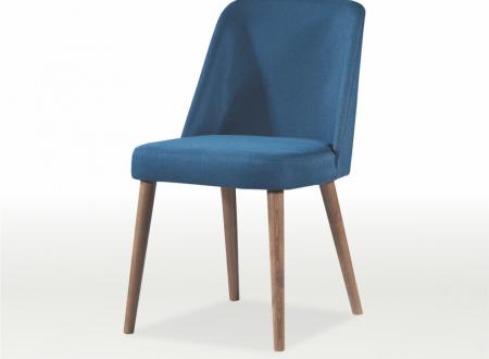 ΕΠΙΠΛΑ ΚΑΡΕΚΛΕΣ ΟΔΥΣΣΕΑΣ