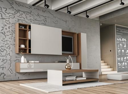 ΕΠΙΠΛΑ ΣΥΝΘΕΣΕΙΣ ΑΛΚΙΝΟΟΣ