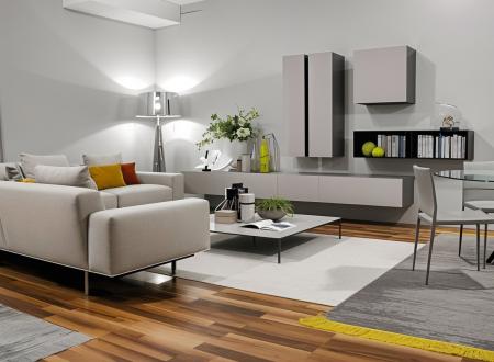 ΕΠΙΠΛΑ ΕΠΙΠΛΟΣΥΝΘΕΣΕΙΣ ΕΛΛΗΝ