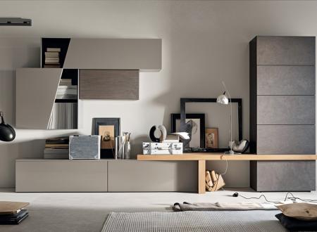 ΕΠΙΠΛΑ ΣΥΝΘΕΣΗ ΕΠΙΠΛΩΝ ΜΥΡΩΝ