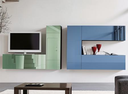 ΕΠΙΠΛΑ ΕΠΙΠΛΟΣΥΝΕΣΕΙΣ ΗΡΩΝ