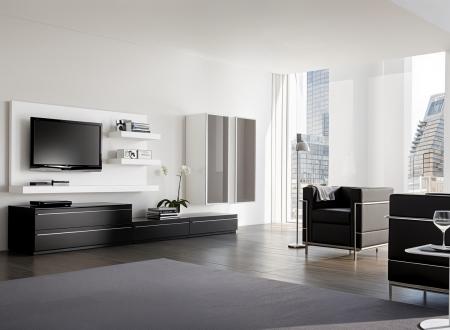 ΕΠΙΠΛΑ ΣΥΝΘΕΣΕΙΣ ΔΑΝΑΟΣ