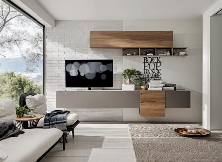 ΕΠΙΠΛΑ ΣΥΝΘΕΣΕΙΣ ΛΥΣΑΝΔΡΟΣ