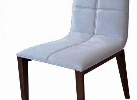 ΕΠΙΠΛΑ ΚΑΡΕΚΛΕΣ  ΦΙΛΙΠΠΟΣ