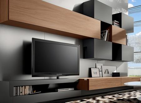 ΕΠΙΠΛΑ ΣΥΝΘΕΣΕΙΣ ΗΡΑΚΛΗΣ