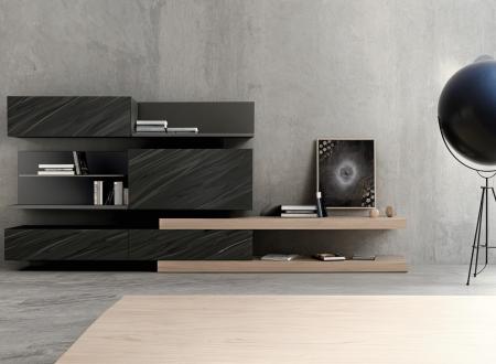 ΕΠΙΠΛΑ ΣΥΝΘΕΣΕΙΣ ΔΙΑΣ