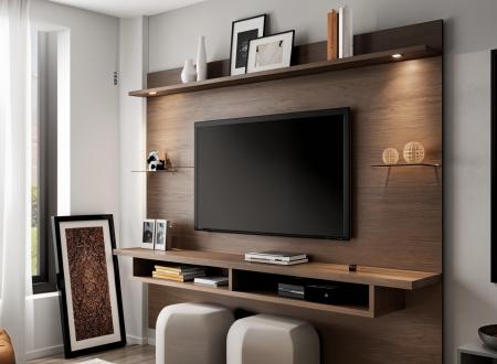 ΕΠΙΠΛΑ ΣΥΝΘΕΣΕΙΣ ΕΠΙΠΛΩΝ ΚΛΕΙΣΘΕΝΗΣ