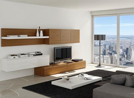 ΕΠΙΠΛΑ ΣΥΝΘΕΣΕΙΣ ΔΕΥΚΑΛΙΩΝ