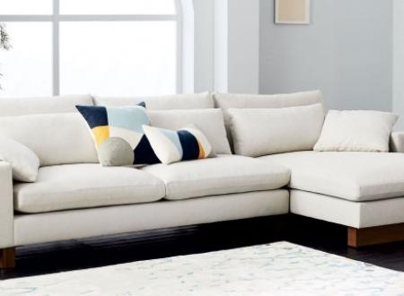 ΓΩΝΙΑ ΣΑΛΟΝΙΑ 