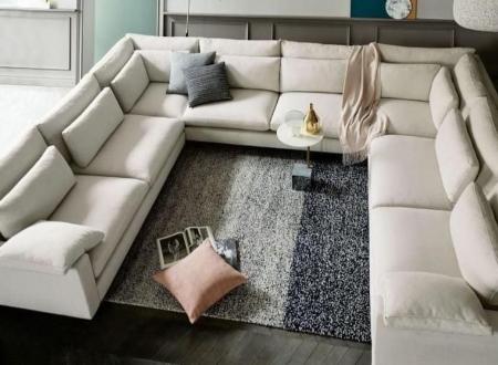 ΓΩΝΙΑ ΣΑΛΟΝΙΑ 