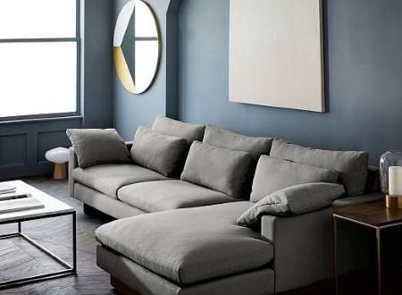 ΓΩΝΙΑ ΣΑΛΟΝΙΑ 