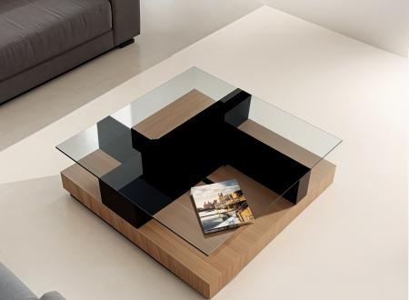 ΕΠΙΠΛΑ ΤΡΑΠΕΖΑΚΙΑ ΣΑΛΟΝΙΟΥ ΕΡΑΤΟΣΘΕΝΗΣ