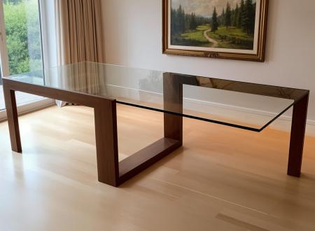 ΕΠΙΠΛΑ ΣΑΛΟΝΙΑ ΟΡΦΕΑΣ