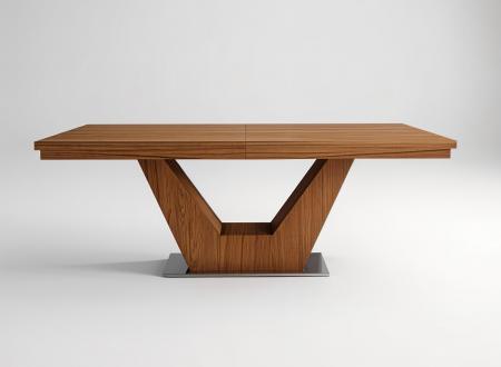 ΕΠΙΠΛΑ ΤΡΑΠΕΖΑΡΙΑ ΣΩΚΡΑΤΗΣ