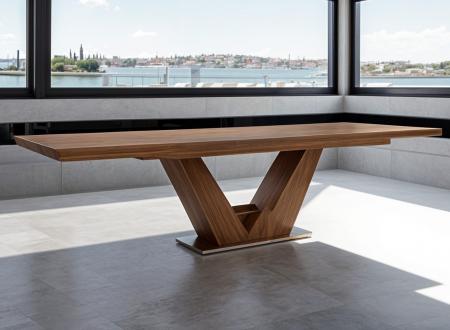 ΤΡΑΠΕΖΑΡΙΑ 