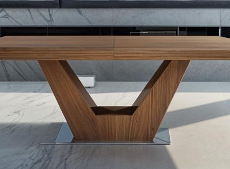 ΤΡΑΠΕΖΑΡΙΑ 