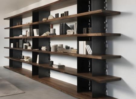 ΕΠΙΠΛΑ ΒΙΒΛΙΟΘΗΚΗ ΑΡΙΑΔΝΗ