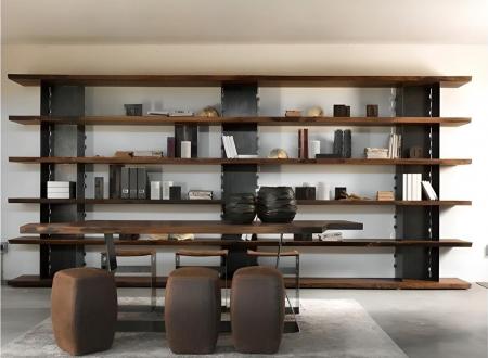 ΒΙΒΛΙΟΘΗΚΗ  