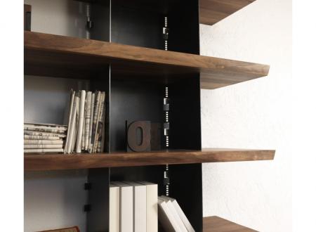 ΒΙΒΛΙΟΘΗΚΗ  