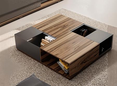 ΕΠΙΠΛΑ ΤΡΑΠΕΖΑΚΙΑ ΣΑΛΟΝΙΟΥ ΟΡΦΕΑΣ