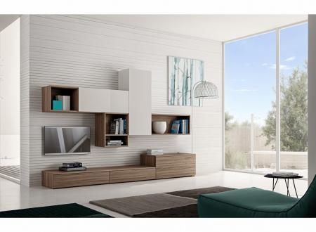 ΕΠΙΠΛΑ ΣΥΝΘΕΣΕΙΣ ΒΡΥΣΩΝ