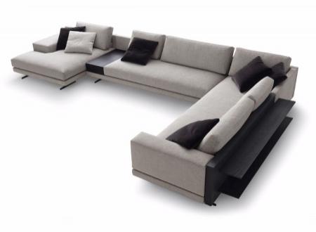 ΓΩΝΙΑ ΣΑΛΟΝΙ 