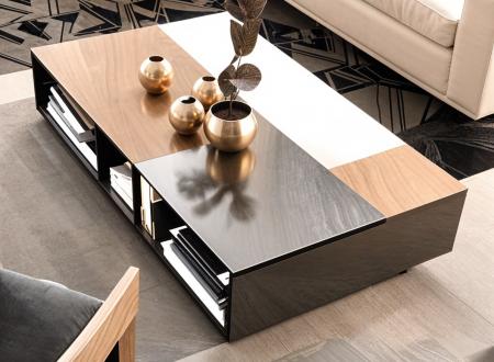 ΕΠΙΠΛΑ ΤΡΑΠΕΖΑΚΙΑ ΣΑΛΟΝΙΟΥ ΦΕΙΔΙΑΣ