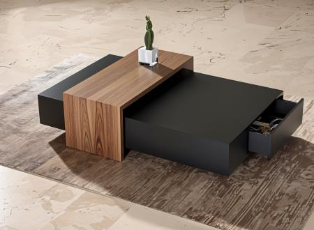 ΕΠΙΠΛΑ ΤΡΑΠΕΖΑΚΙΑ ΣΑΛΟΝΙΟΥ ΠΗΝΕΛΟΠΗ