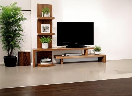 ΕΠΙΠΛΑ ΕΠΙΠΛΟ TV ΛΥΣΙΣ