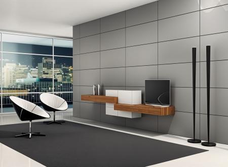 ΕΠΙΠΛΑ ΣΥΝΘΕΣΕΙΣ ΑΝΤΙΜΑΧΟΣ