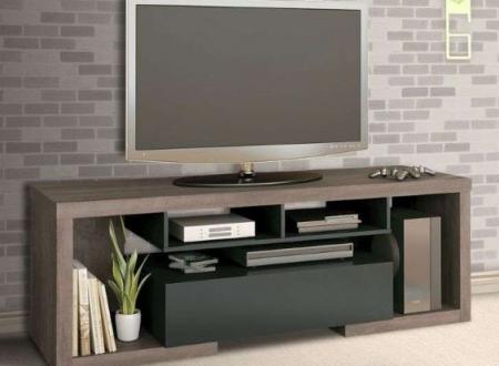 ΕΠΙΠΛΑ ΜΠΟΥΦΕΔΕΣ ΘΗΣΕΑΣ