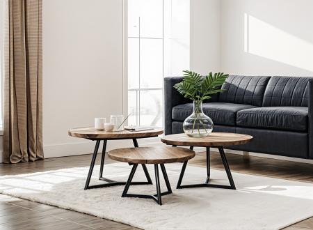 ΤΡΑΠΕΖΑΚΙΑ ΣΑΛΟΝΙΟΥ ΣΑΒΑΝΑ ΣΤΡΟΓΓΥΛΑ