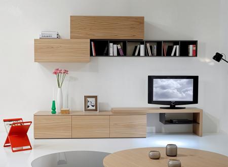 ΕΠΙΠΛΑ ΣΥΝΘΕΣΕΙΣ ΕΡΩΣ