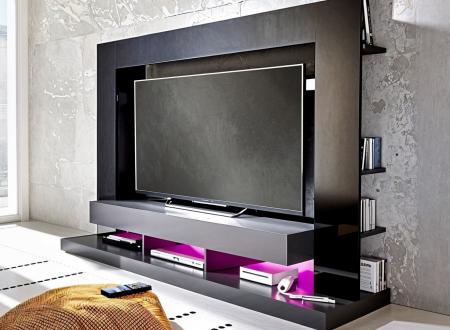 ΕΠΙΠΛΑ ΣΥΝΘΕΣΕΙΣ ΕΠΙΠΛΩΝ ΣΕΛΗΝΗ